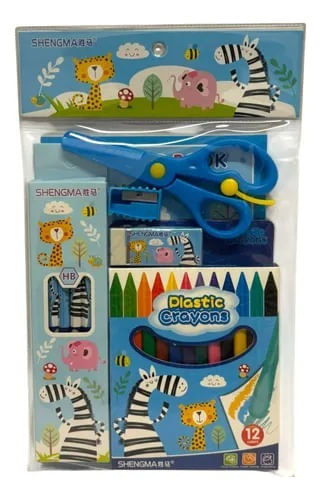 871569-MLA91543211750_092025