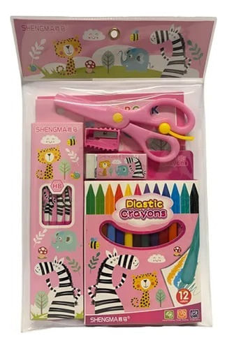 712329-MLA91942059995_092025