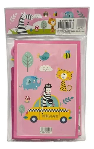 956478-MLA91543529648_092025