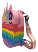 751164-MLA88048465997_072025