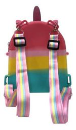 931805-MLA88048376791_072025