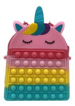 619910-MLA88048356849_072025