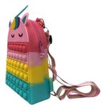 635296-MLA88048436221_072025