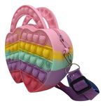 681633-MLA86534244124_062025