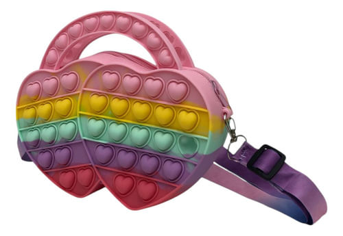 980143-MLA86534303742_062025