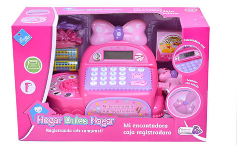 771607-MLA89912134531_082025