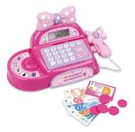 876827-MLA69978713234_062023