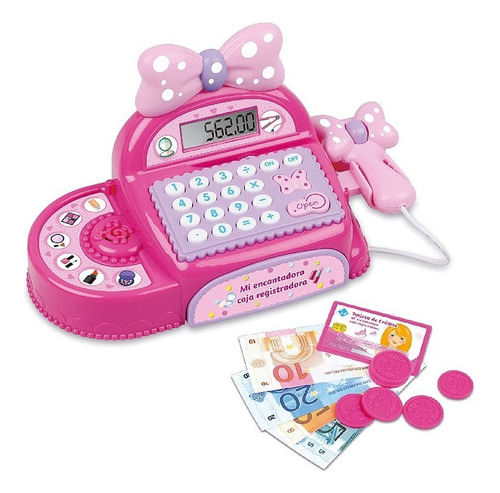 876827-MLA69978713234_062023