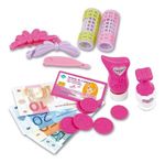 929268-MLA69978713246_062023