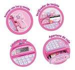 958711-MLA69978713248_062023