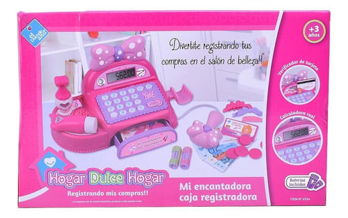 648398-MLA69978713244_062023