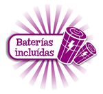 877078-MLA69978713236_062023