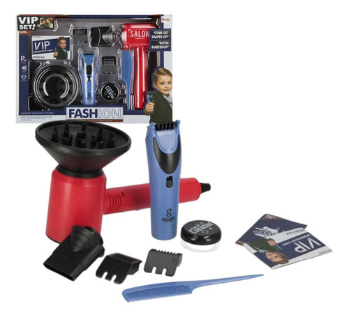 771021-MLA86908094623_062025