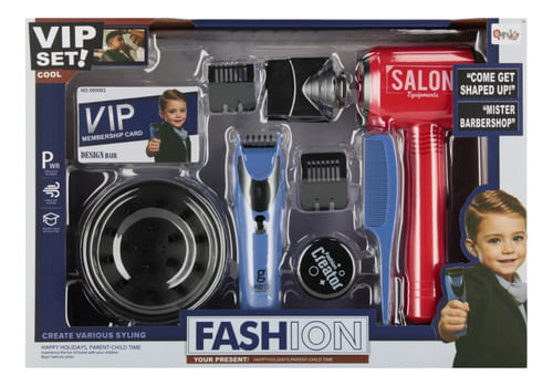 876366-MLA86587526320_062025