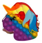 981377-MLA88048299713_072025