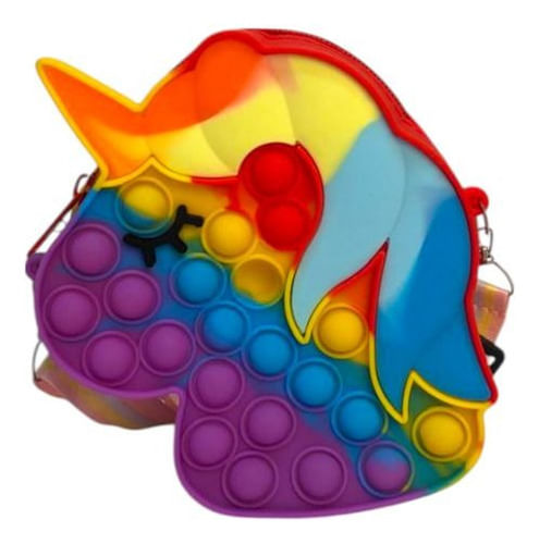 981377-MLA88048299713_072025