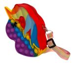 813628-MLA87714419158_072025