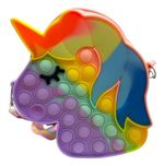 972188-MLA88048557615_072025