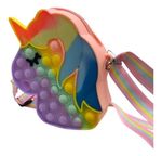 912412-MLA88048359235_072025