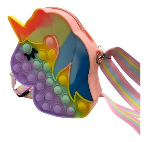 912412-MLA88048359235_072025