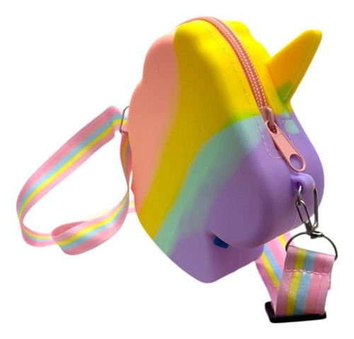 667164-MLA88048428575_072025