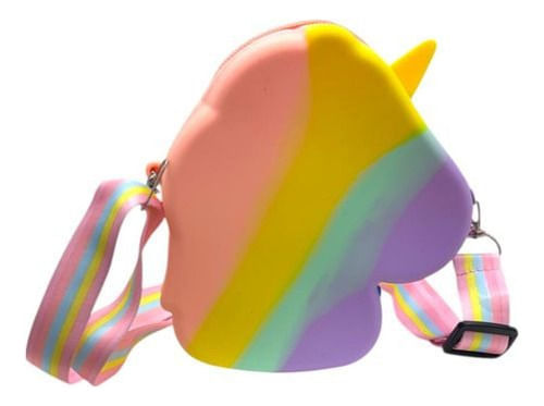 639054-MLA87714211490_072025