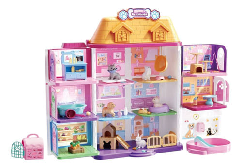 752836-MLA86907056245_062025