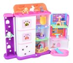 842724-MLA86907076063_062025