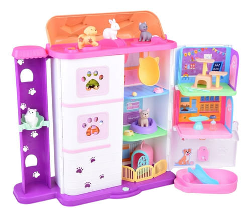 842724-MLA86907076063_062025