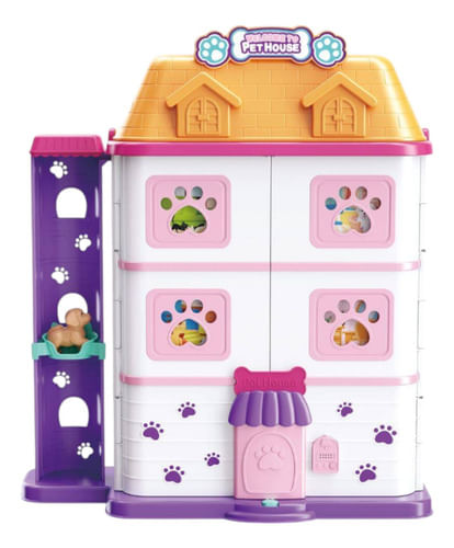 973250-MLA86906917589_062025