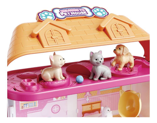 681322-MLA86585409590_062025