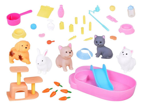 983835-MLA86585409596_062025