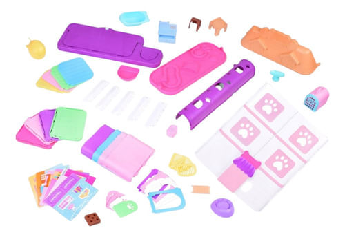 795979-MLA86585795770_062025