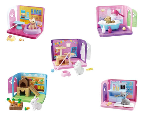 792034-MLA86585795772_062025