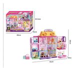 946829-MLA86585795760_062025