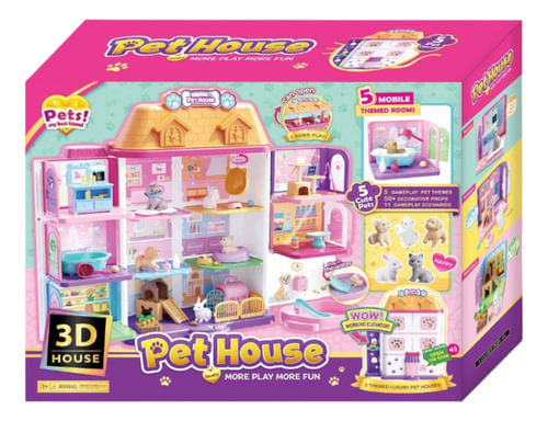 926883-MLA86907076057_062025