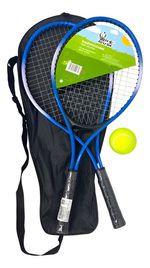 825996-MLA88929934152_082025