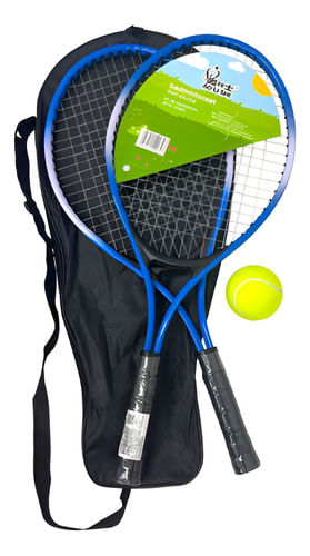 825996-MLA88929934152_082025