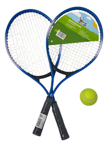 682850-MLA88930487560_082025