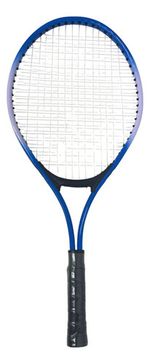 610515-MLA88930487558_082025