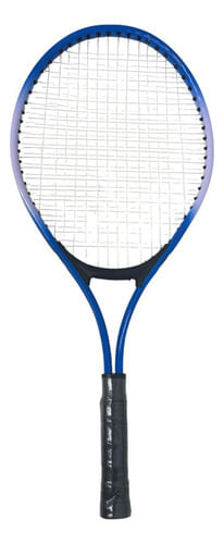 610515-MLA88930487558_082025