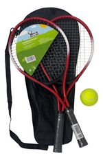 942980-MLA88930487554_082025