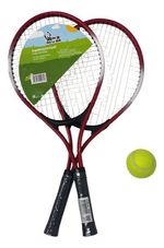 943728-MLA88930487550_082025