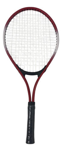 868706-MLA88930487552_082025