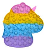 973646-MLA86902945921_062025