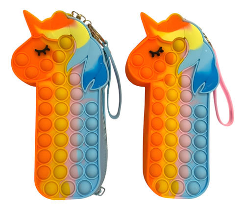 615855-MLA90355455270_082025