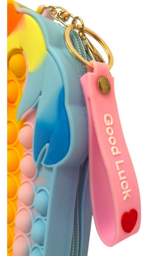 750732-MLA86902951285_062025