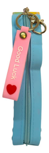 943002-MLA86902951281_062025