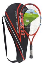 691174-MLA88056605873_072025