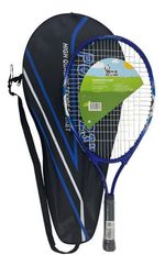 768792-MLA88056605877_072025